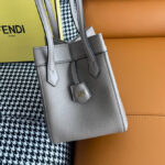 Fendi Origami Mini 8BS083
